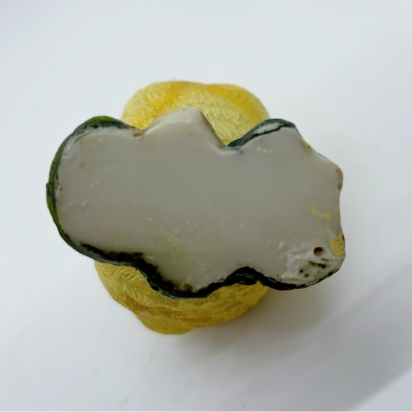 Easter Decor Cute Baby Chicks Resin Figurines - Picture 8 of 15